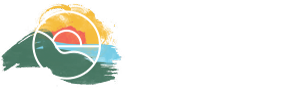 Brač Adventure | Island Brač